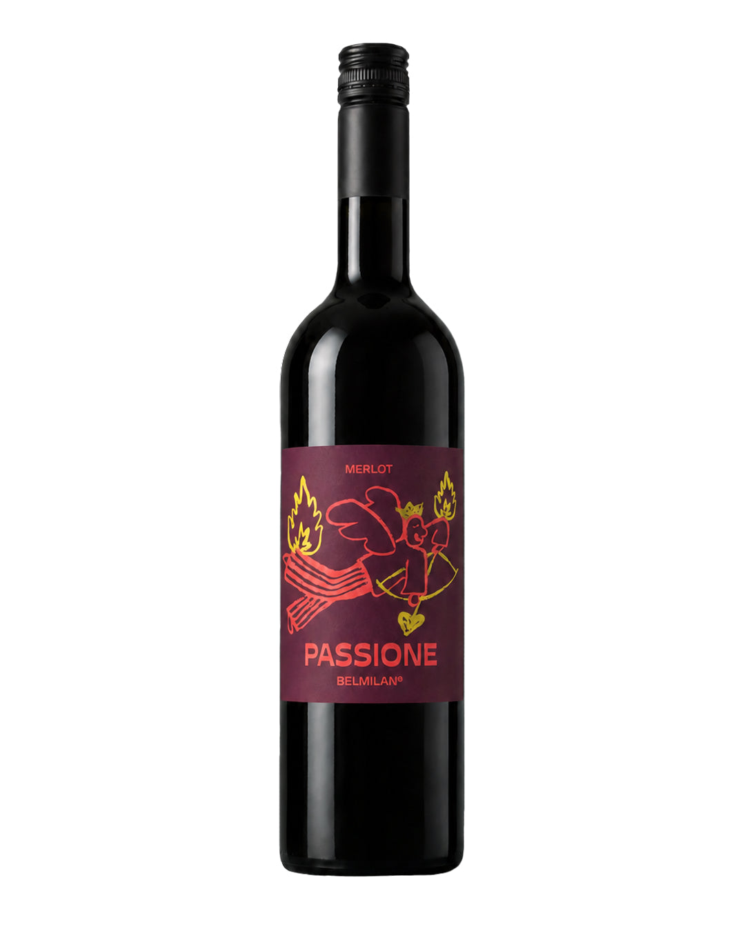 Passione