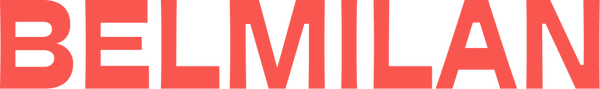 BELMILAN
