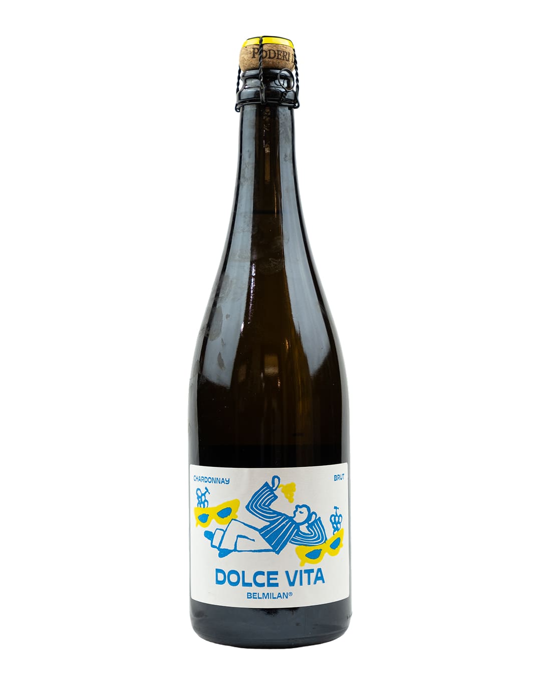 Dolce Vita