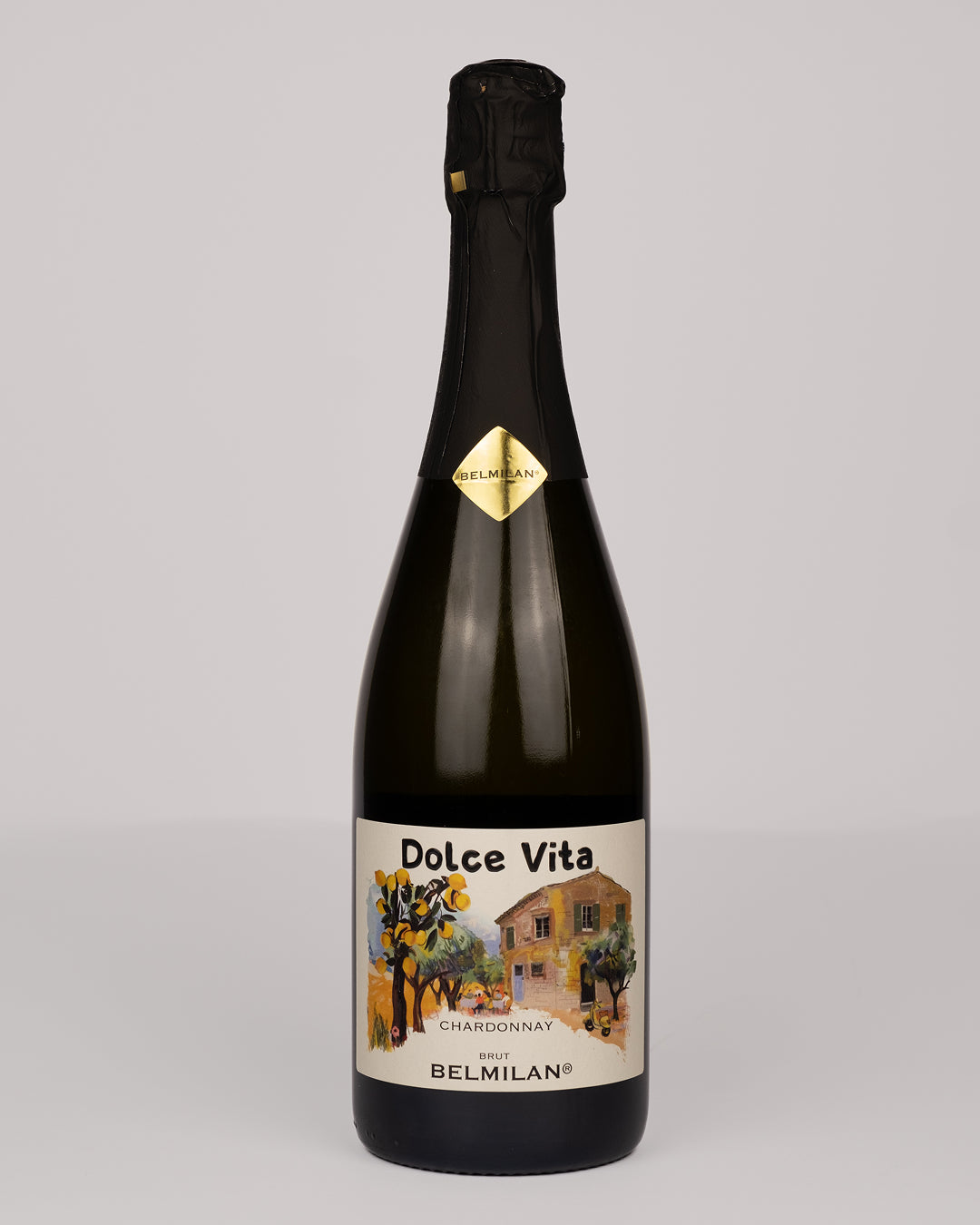 Dolce Vita