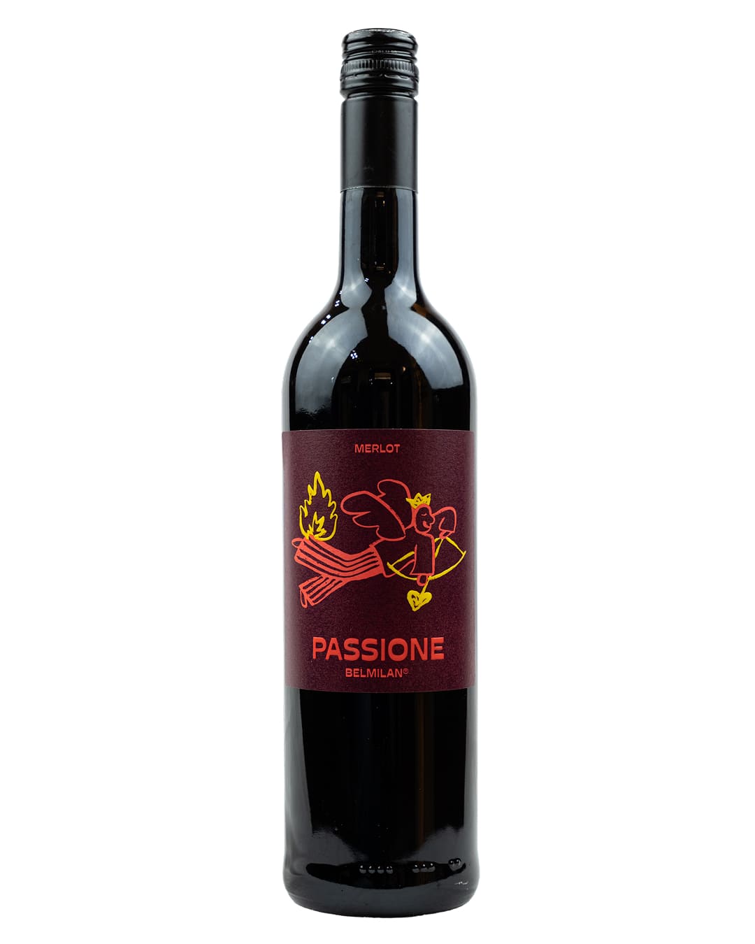 Passione