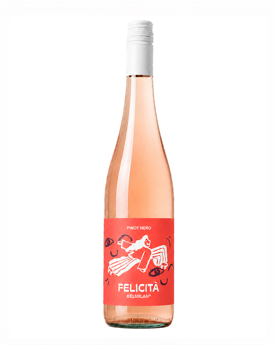 Felicità