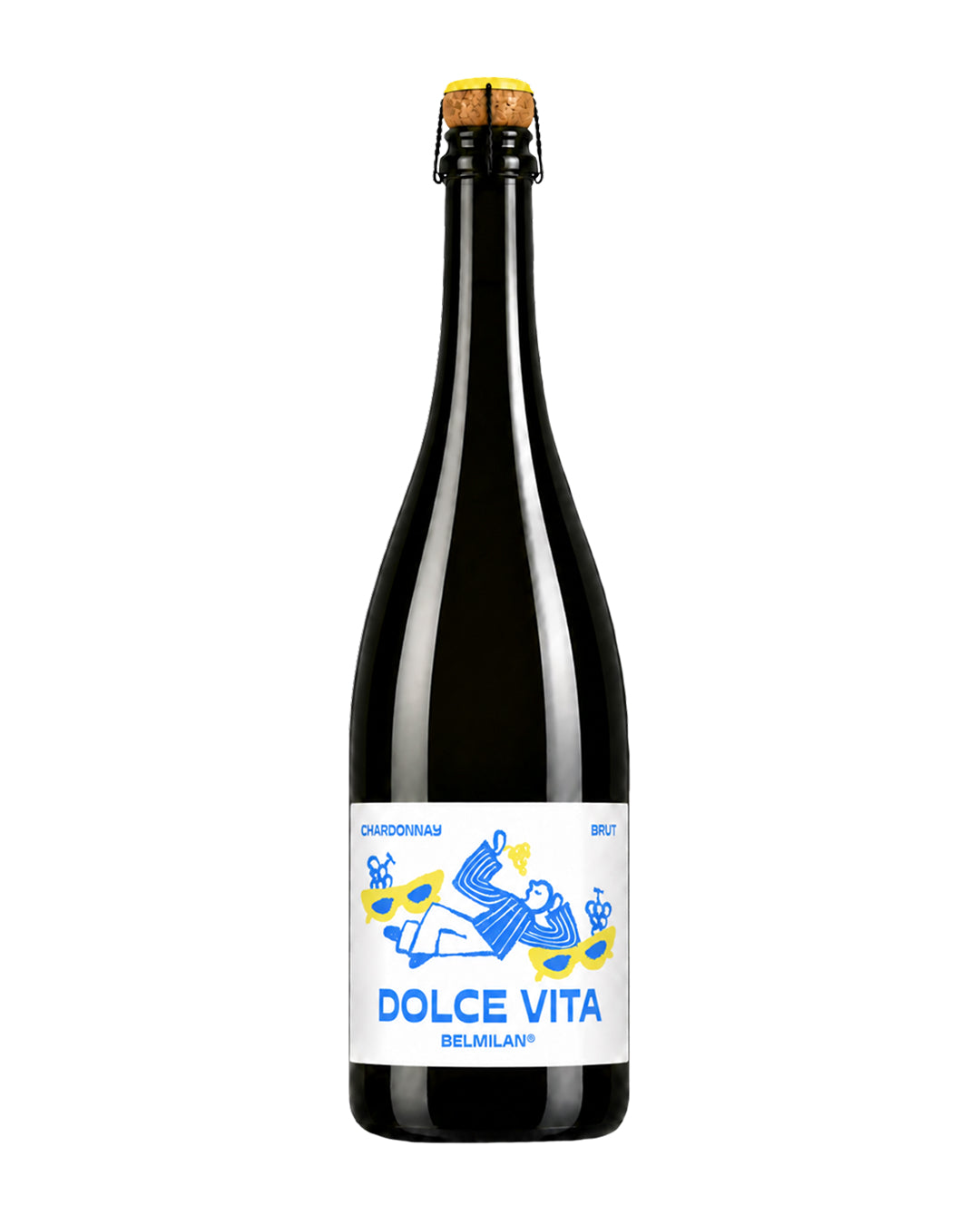 Dolce Vita