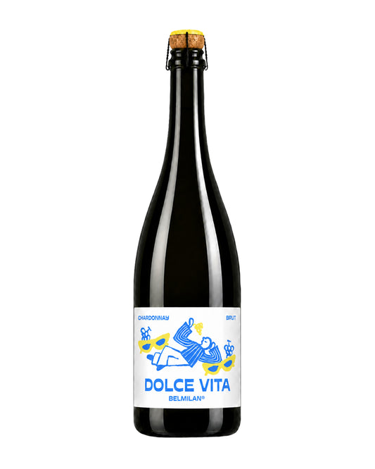 Dolce Vita