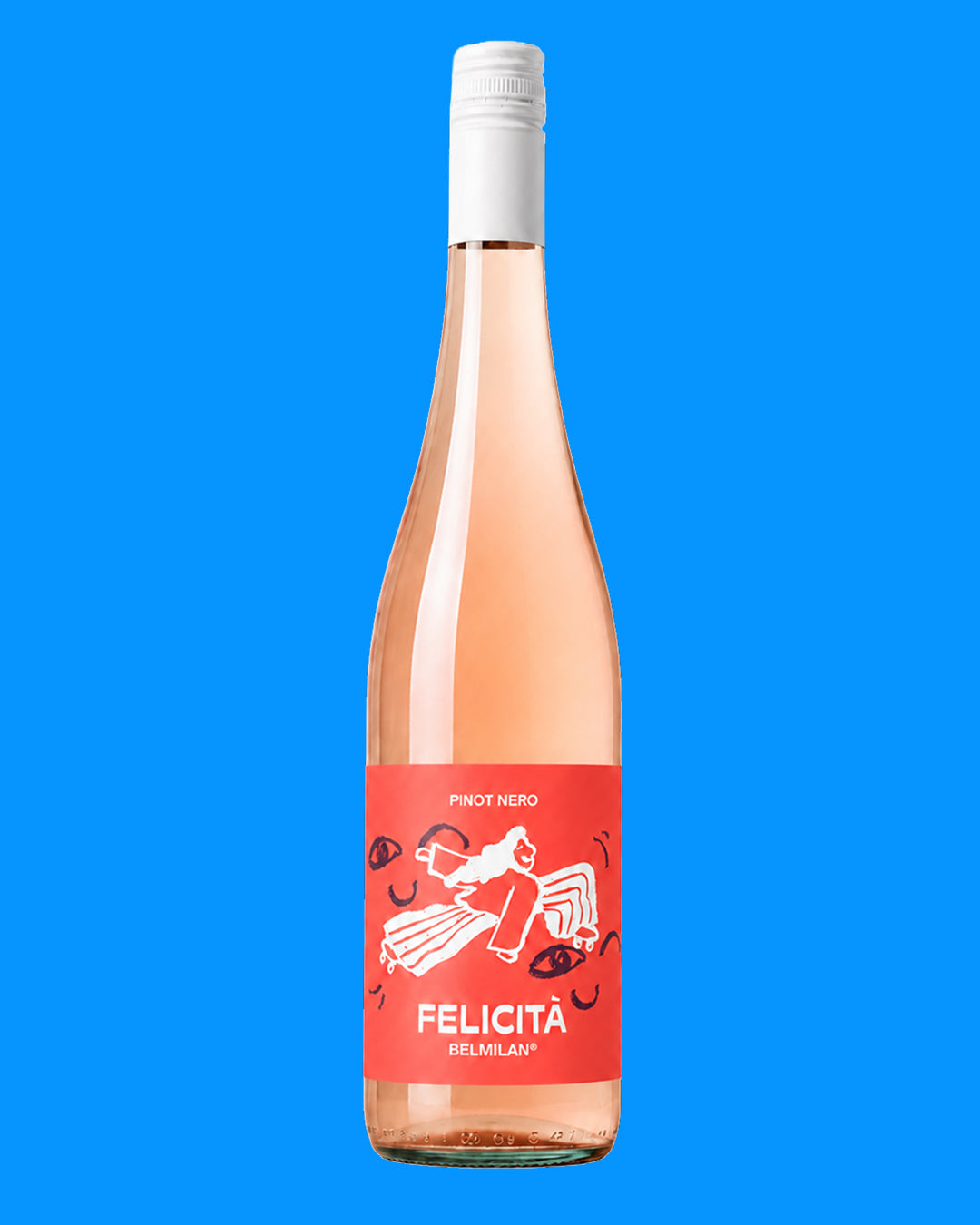 Felicità