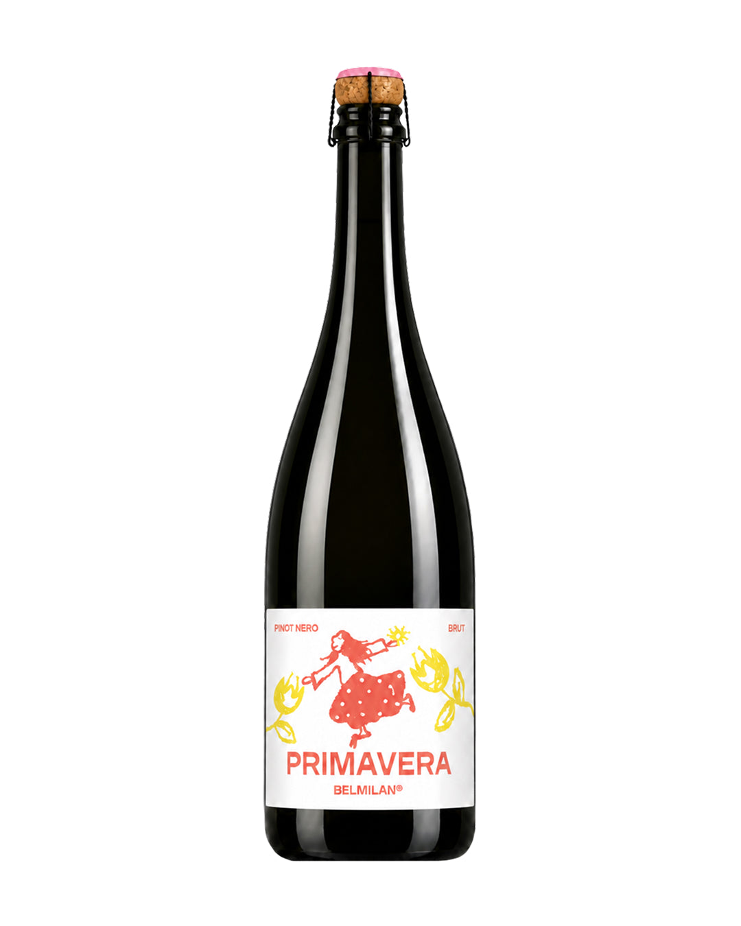 Primavera